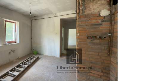    Mieszkanie w Uzdrowisku, 2 pokoje, 57 m   