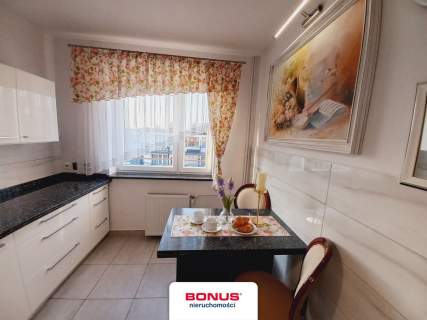 Pensjonat w Mielnie ROI 8% - po remoncie