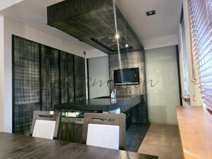 Wynajmę apartament 2 pokoje Marina Mokotów