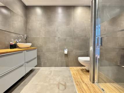 Mieszkanie na sprzedaż, 54,65 m2, Gorzów Wielkopolski
