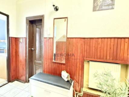 Cieplice/79,3 m2/3 pokoje/parter/piwnica