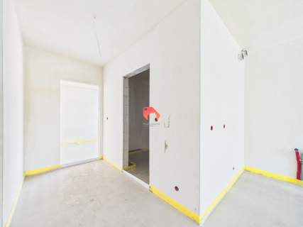 DEWELOPERSKIE 3 POKOJE 56,3m2 BEZ PCC/PROWIZJI