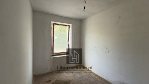    Mieszkanie w Uzdrowisku, 2 pokoje, 57 m   