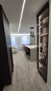 M-4 ul. Zielona STANDARD PREMIUM