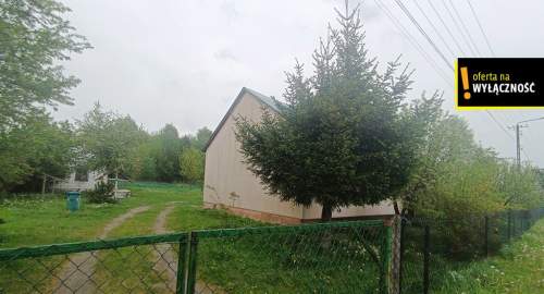 Dom na sprzedaż, 120 m2, Turowice