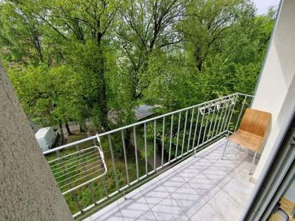 Mikołaja Reja 2,Bałuty, 2 pokoje z balkonem, 42m2
