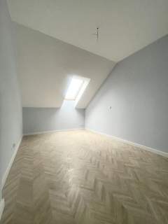 Komfortowy dom z 4 sypialniami, 104m2 Stary Lubin