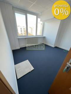 Widne,duże okna, dwustronne ,dwa wejścia,dostęp24h