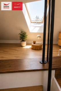 Mieszkanie na sprzedaż, 80 m2, Gdańsk