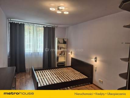 Mieszkanie na sprzedaż, 67 m2, Puławy