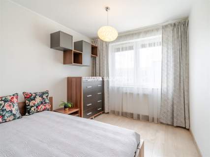 3pok. Płaszów, Przewóz, gotowe, tramwaj, Bagry