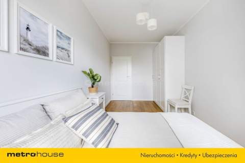 Nowoczesne 3pok Apartamenty Saska nad Jeziorem