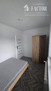 Siołkowa dom wolnostojący na sprzedaż, 685S/2026