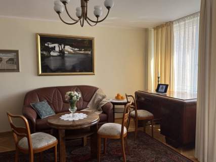 PRESTIŻOWY LOKAL BIUROWY 77 m ŚCISŁE CENTRUM