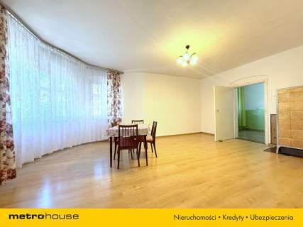 Mieszkanie w idealnej lokalizacji 53m2