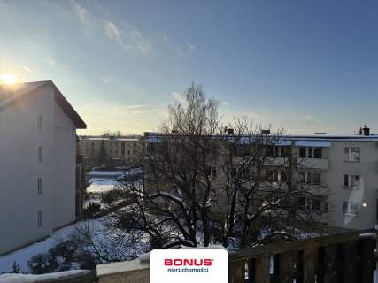 Sprzedam mieszkanie   Toruń, ul. Traktorowa