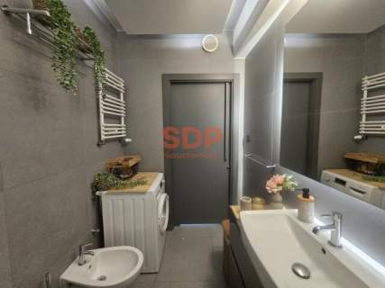 Apartament w centrum 2 pokoje ul. Krawiecka