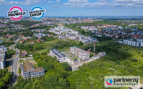 2 pok z pięknym widokiem NOWE 2 miejsca w hali KL