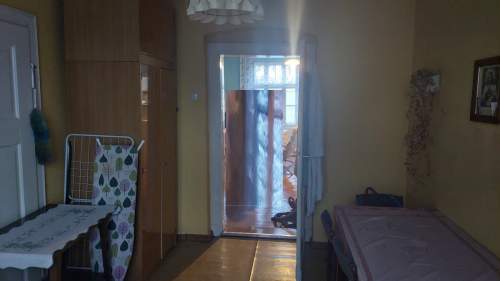 Mieszkanie 53m2 Ruda Śląska Katowice Gliwice 10min