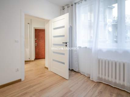 Świetna lokalizacja, dobra cena, pewna inwestycja