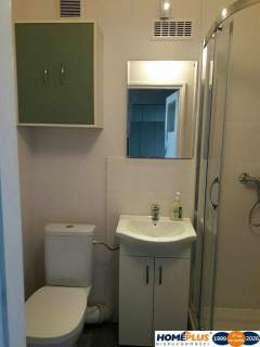 Mieszkanie na sprzedaż, 37,5 m2, Warszawa