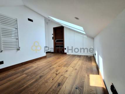 Apartament 97m2 wysoki standard Pępowo/Gostyń