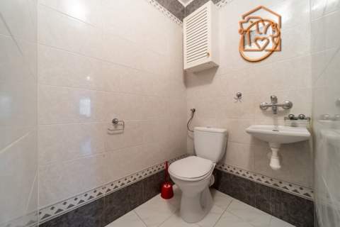 4 oddzielne pokoje, balkon, pet friendly,Ułanów 15