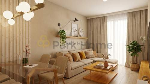 Nowe 3 pokoje 61,87 m balkon bez prowizji