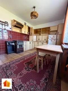 Przestronny dom 160m na działce 20 arów   ul. Wojsławska, Miele