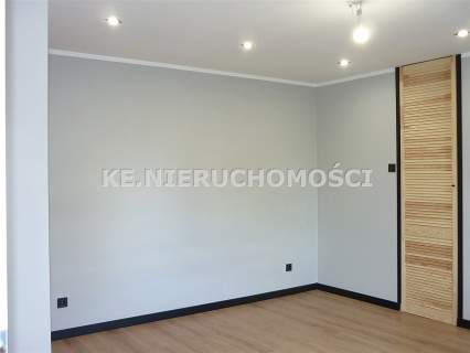 Mieszkanie na sprzedaż, 32,93 m2, Bytom