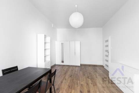 Puławska 107D Mokotów Metro Kawalerka 40m2