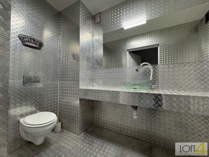 Sala premium w centrum, do wynajmu okazjonalnego