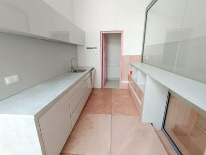 Lokal w Centrum miasta