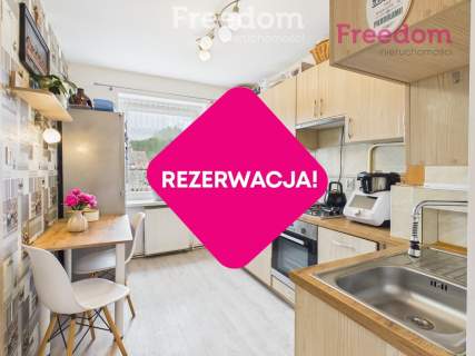 Mieszkanie w kamienicy z ogrodem i garażem