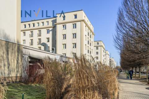 Unikatowy Apartament 115 m2 5 pokoi winda parking