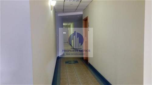 Żoliborz biuro 18,40 m2 do wynajęcia