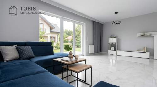 dom standard premium wolny od zaraz
