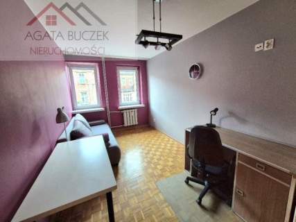 3 pok kuchnia, balkon, meble w cenie, 0%