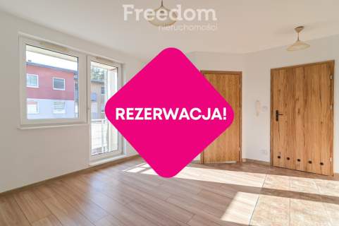 Rezerwacja
