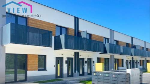Najtańsze 5 pokoi/Gotowe do odbioru/Jak Dom