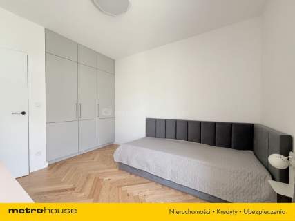 Nowy Segment Premium 5syp 3m.post.Ursynów Harmonii