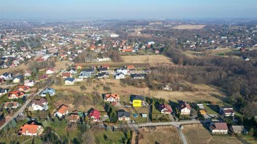 Wieliczka, ul. Solarskiego