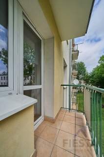 Lublin, Bronowice, ul. Sokola , 3 pokoje 48 m2