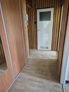 Mieszkanie na sprzedaż, 50,3 m2, Bielsko-Biała