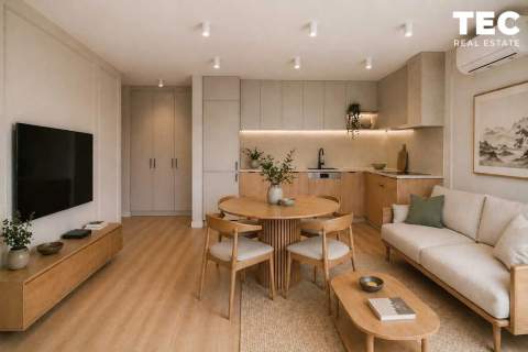 Grzegórzki Grzegórzecka 40m2 2 pokoje