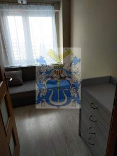 Wola Duchacka - W.Sławka, 72m2 4pok kuchnia