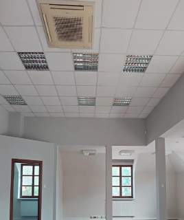 Magazyn do wynajęcia, 800 m2, Kobyłka