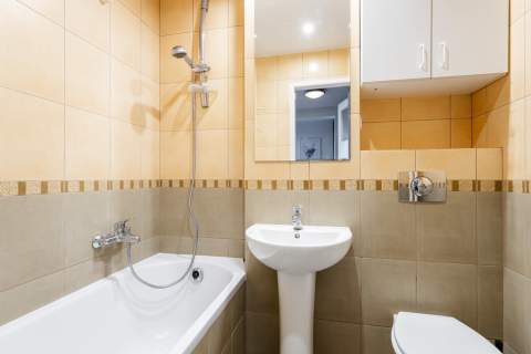 Mieszkanie do wynajęcia, 50 m2, Warszawa