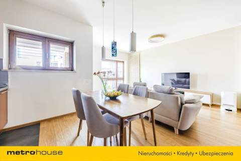 ECO Park, apartament na sprzedaż