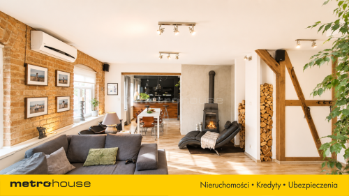 Mieszkanie na sprzedaż, 108,2 m2, Jelenia Góra